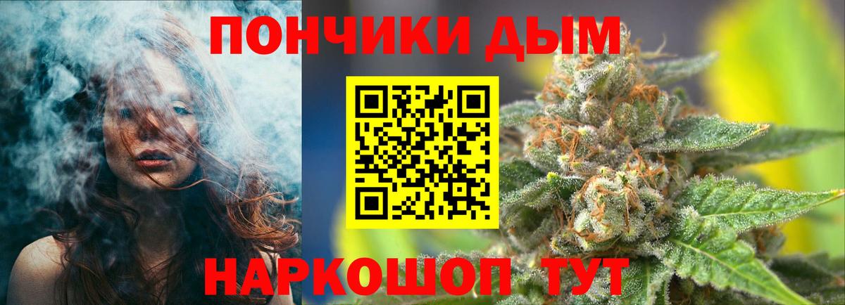 ТГК Кингисепп